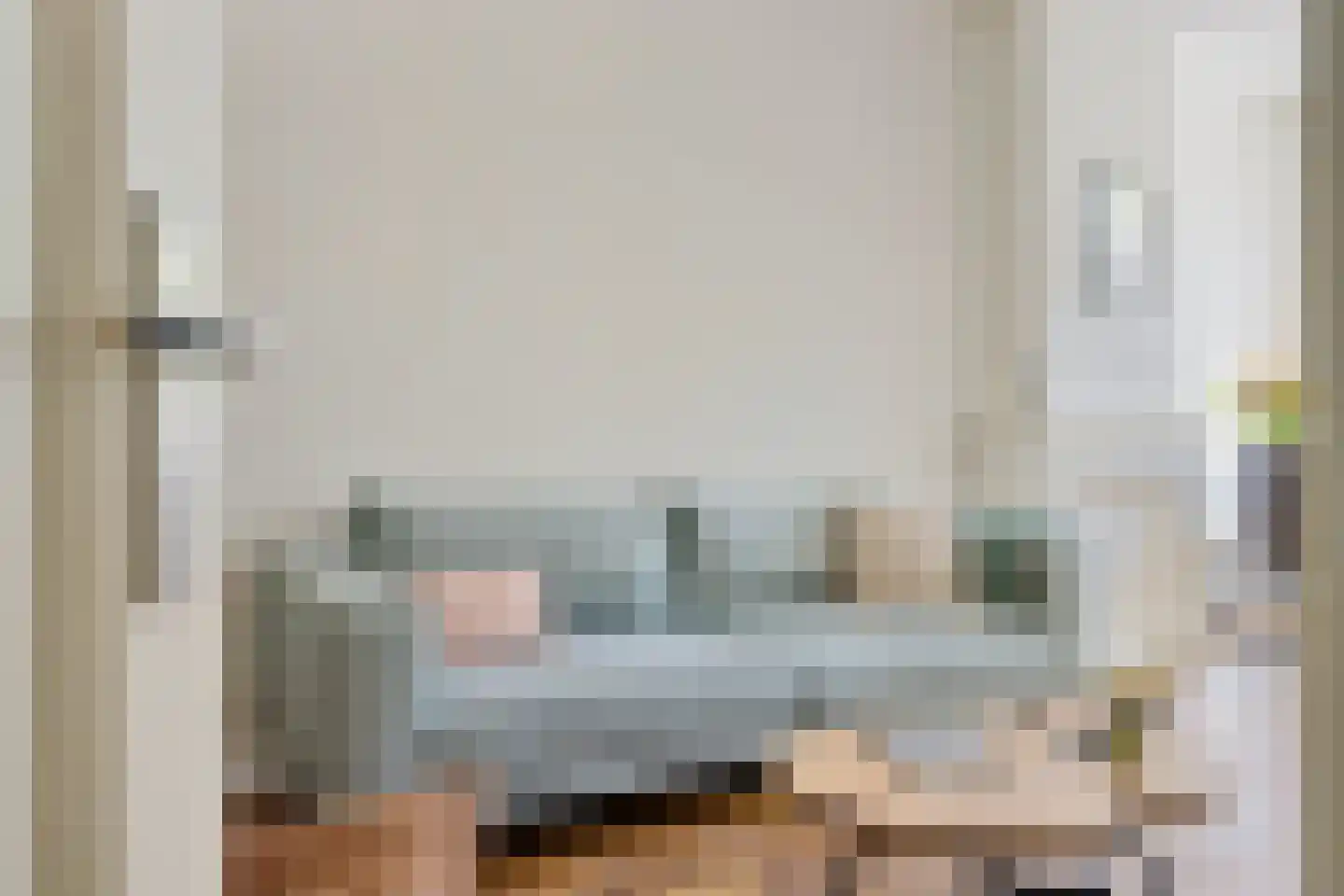 Adriaanstraat 41 Utrecht thumbnail 5