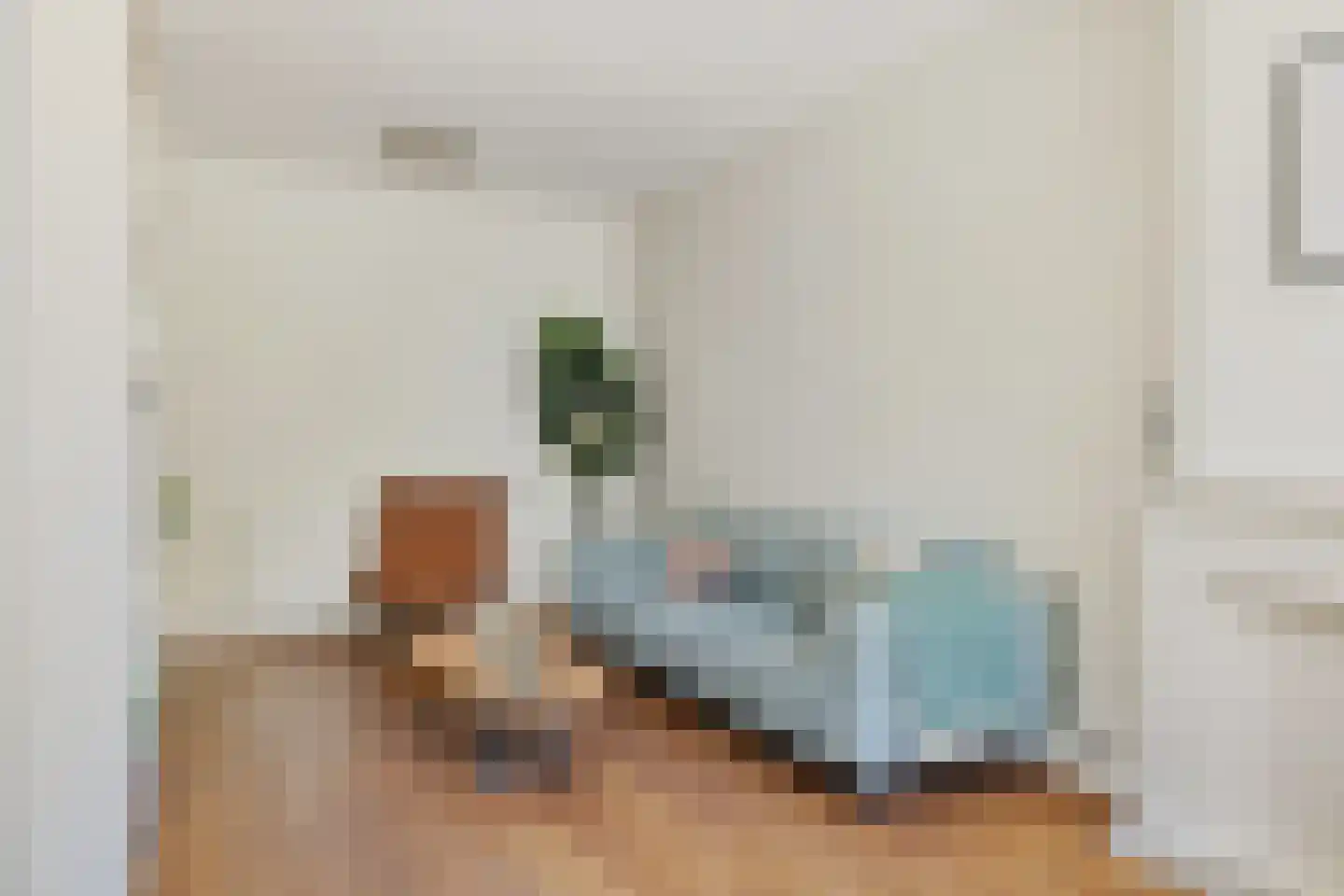 Adriaanstraat 41 Utrecht thumbnail 6