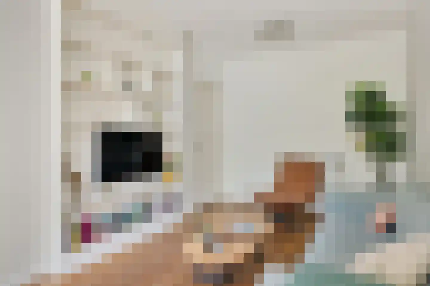 Adriaanstraat 41 Utrecht thumbnail 7