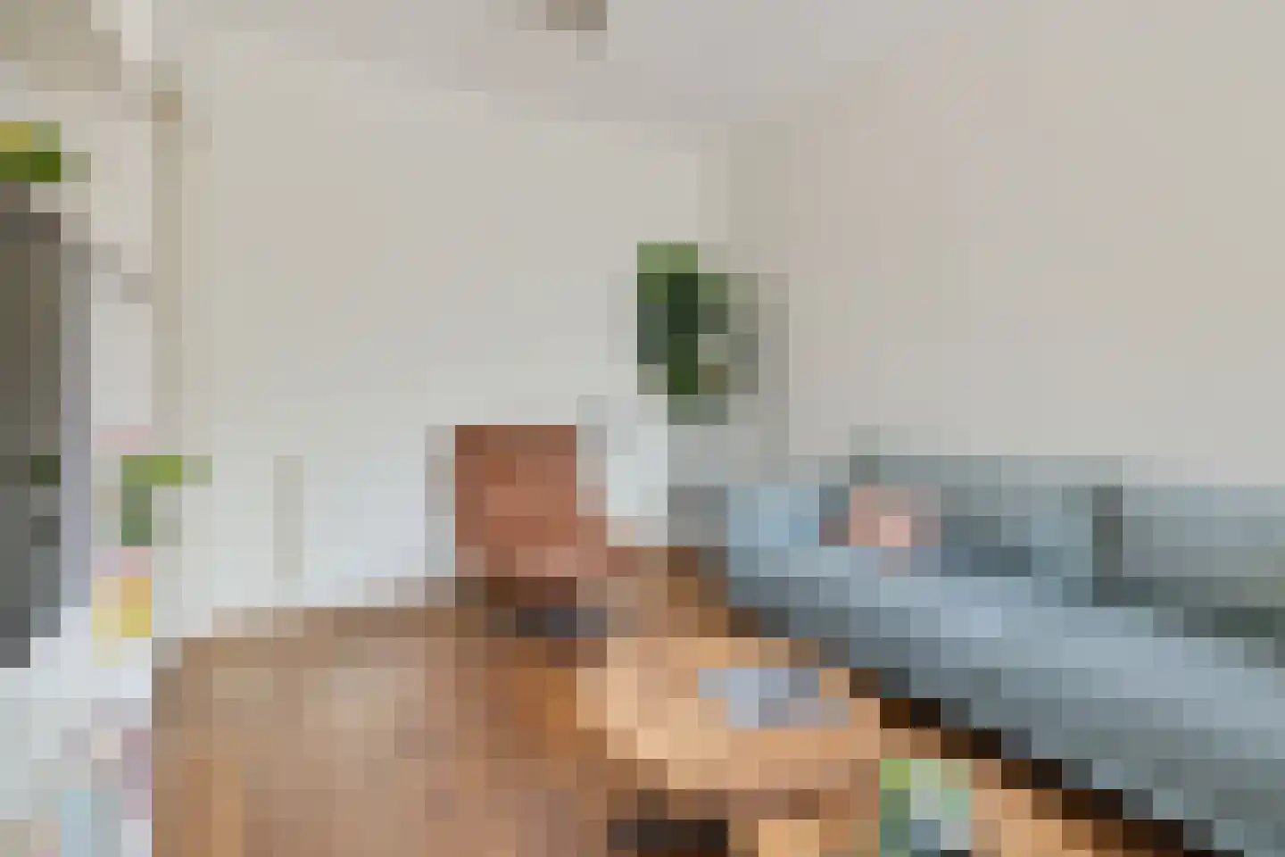 Adriaanstraat 41 Utrecht thumbnail 8