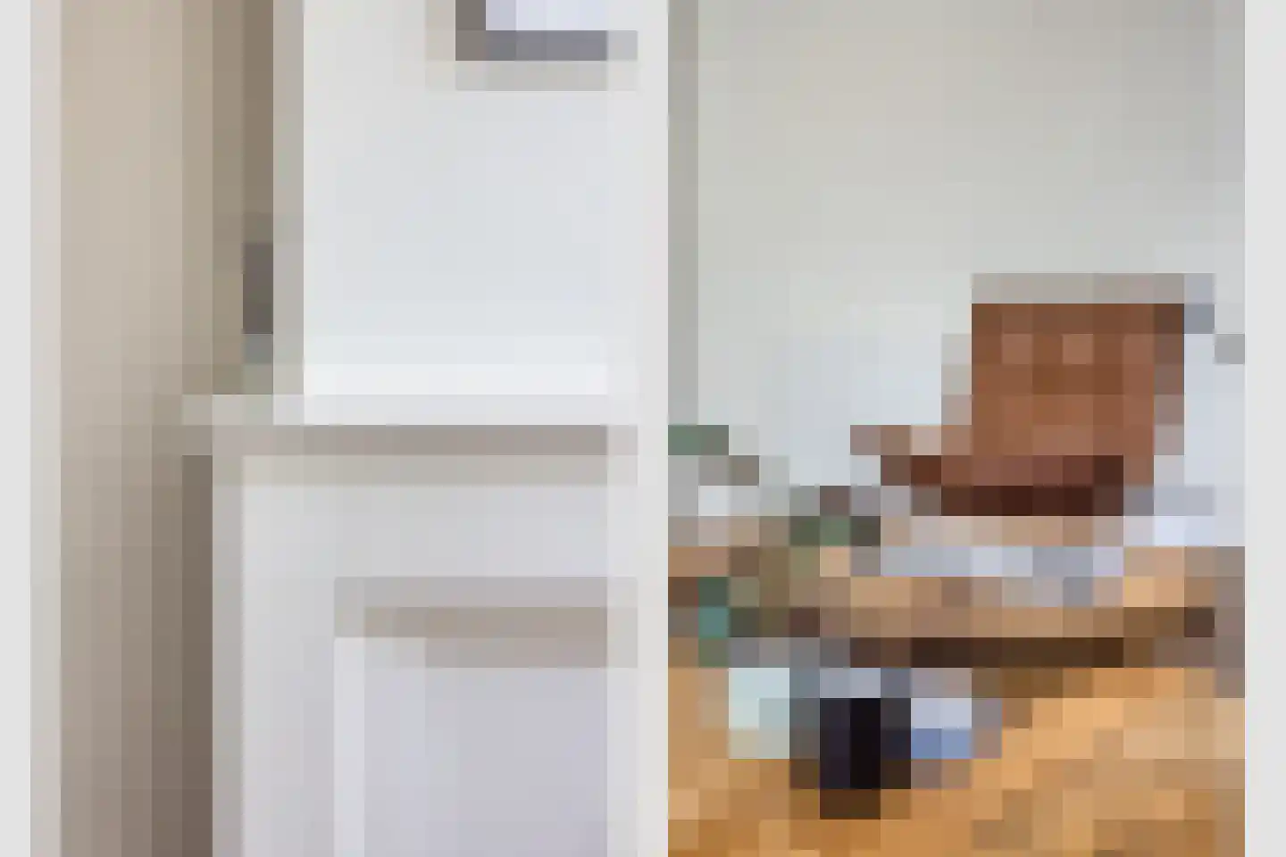 Adriaanstraat 41 Utrecht thumbnail 9