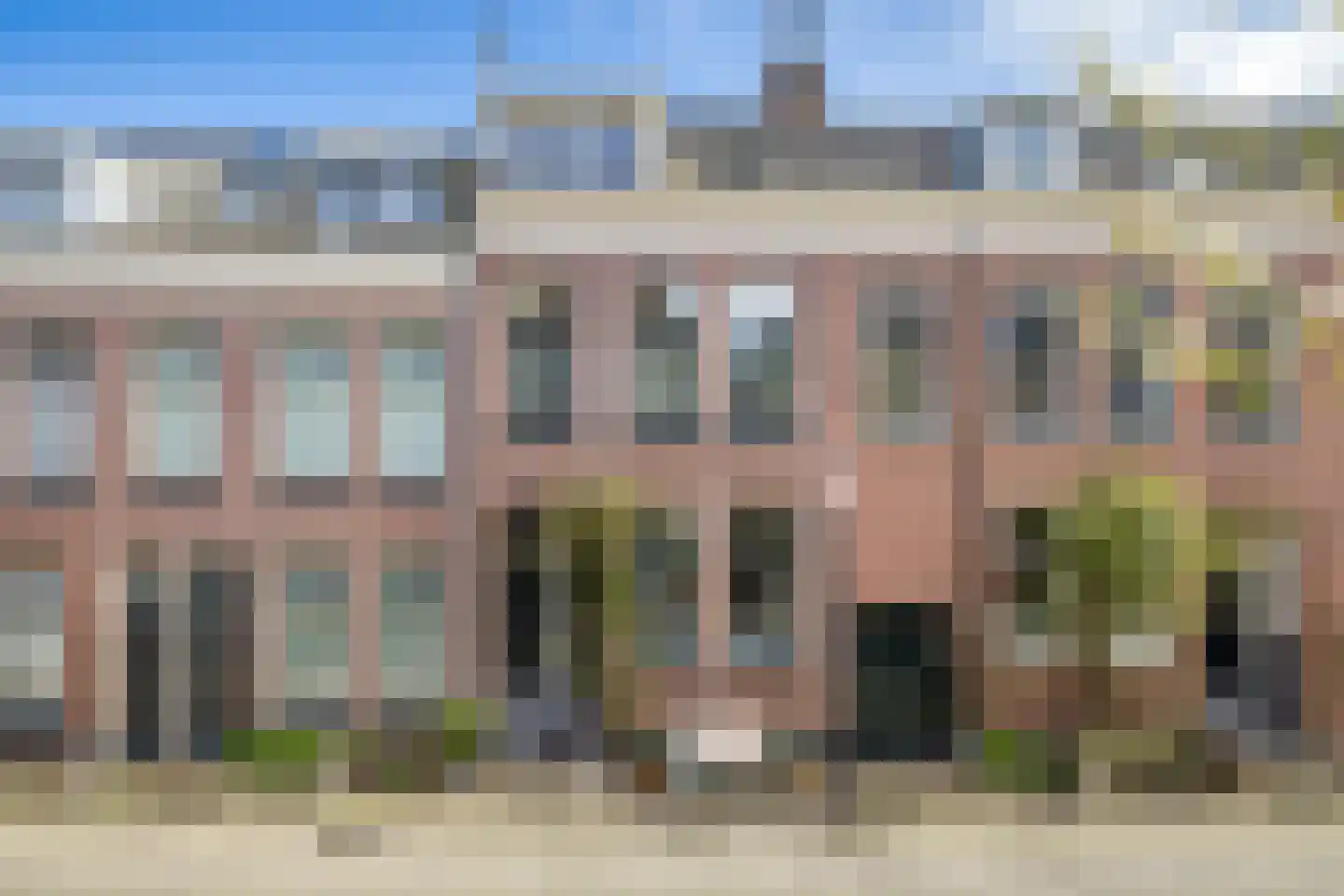 Adriaanstraat 49 Utrecht