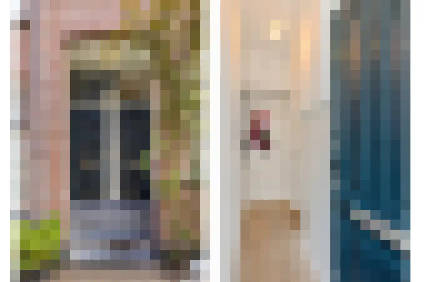 Adriaanstraat 49 Utrecht thumbnail 10