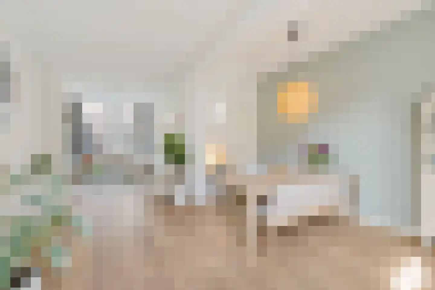 Adriaanstraat 49 Utrecht thumbnail 11