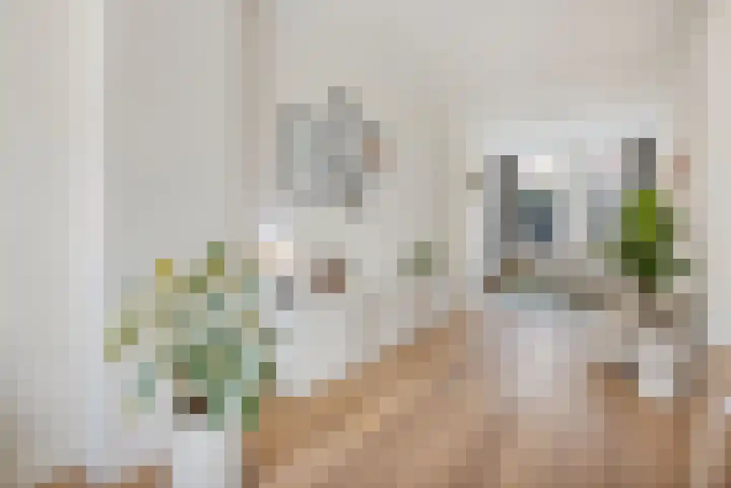 Adriaanstraat 49 Utrecht thumbnail 12