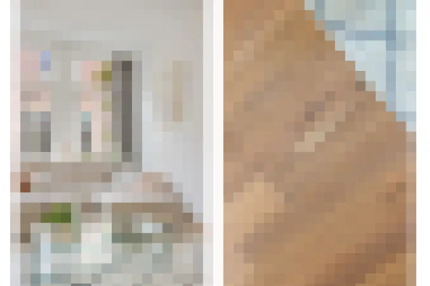Adriaanstraat 49 Utrecht thumbnail 13