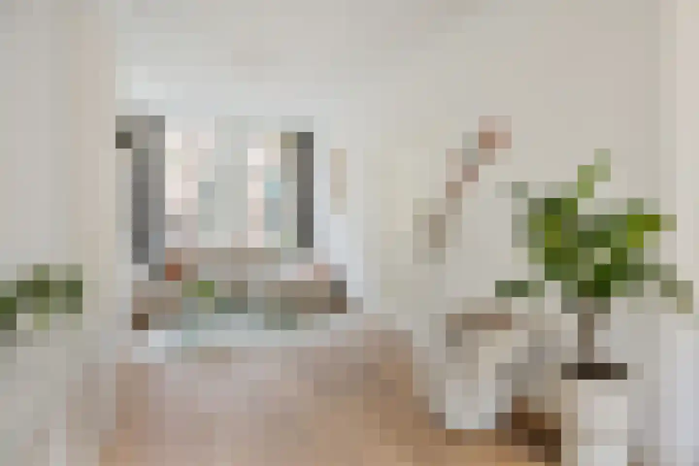 Adriaanstraat 49 Utrecht thumbnail 14