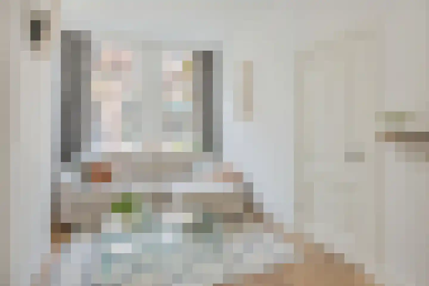 Adriaanstraat 49 Utrecht thumbnail 15