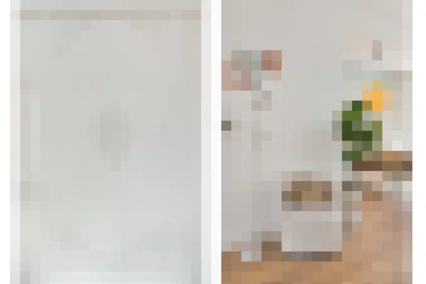 Adriaanstraat 49 Utrecht thumbnail 16