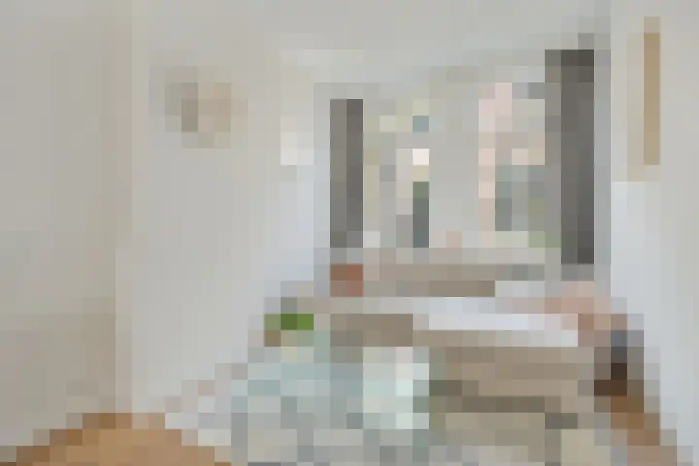 Adriaanstraat 49 Utrecht thumbnail 17