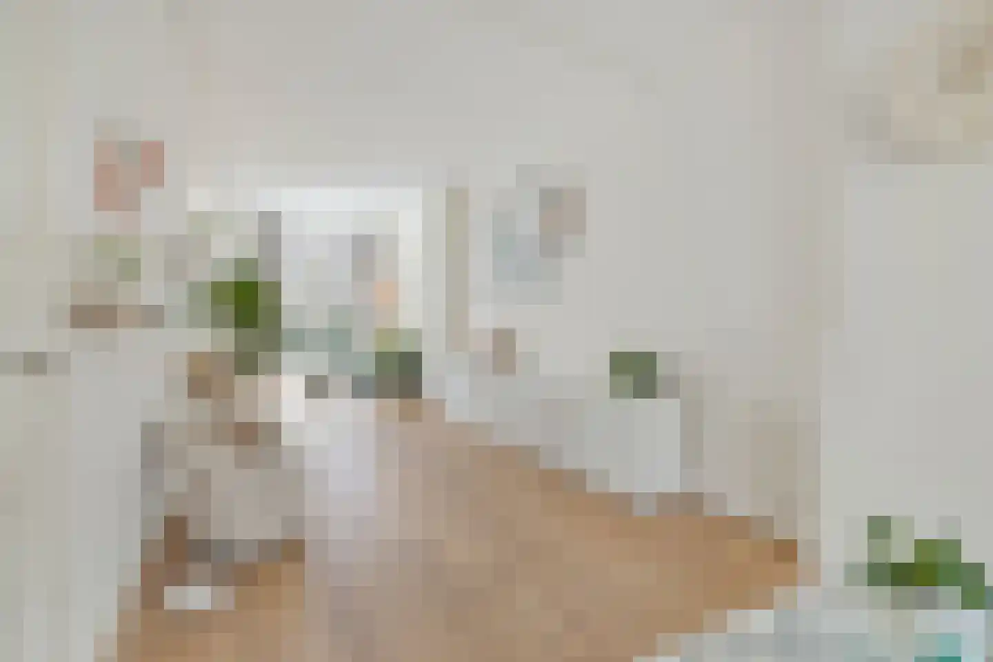 Adriaanstraat 49 Utrecht thumbnail 18