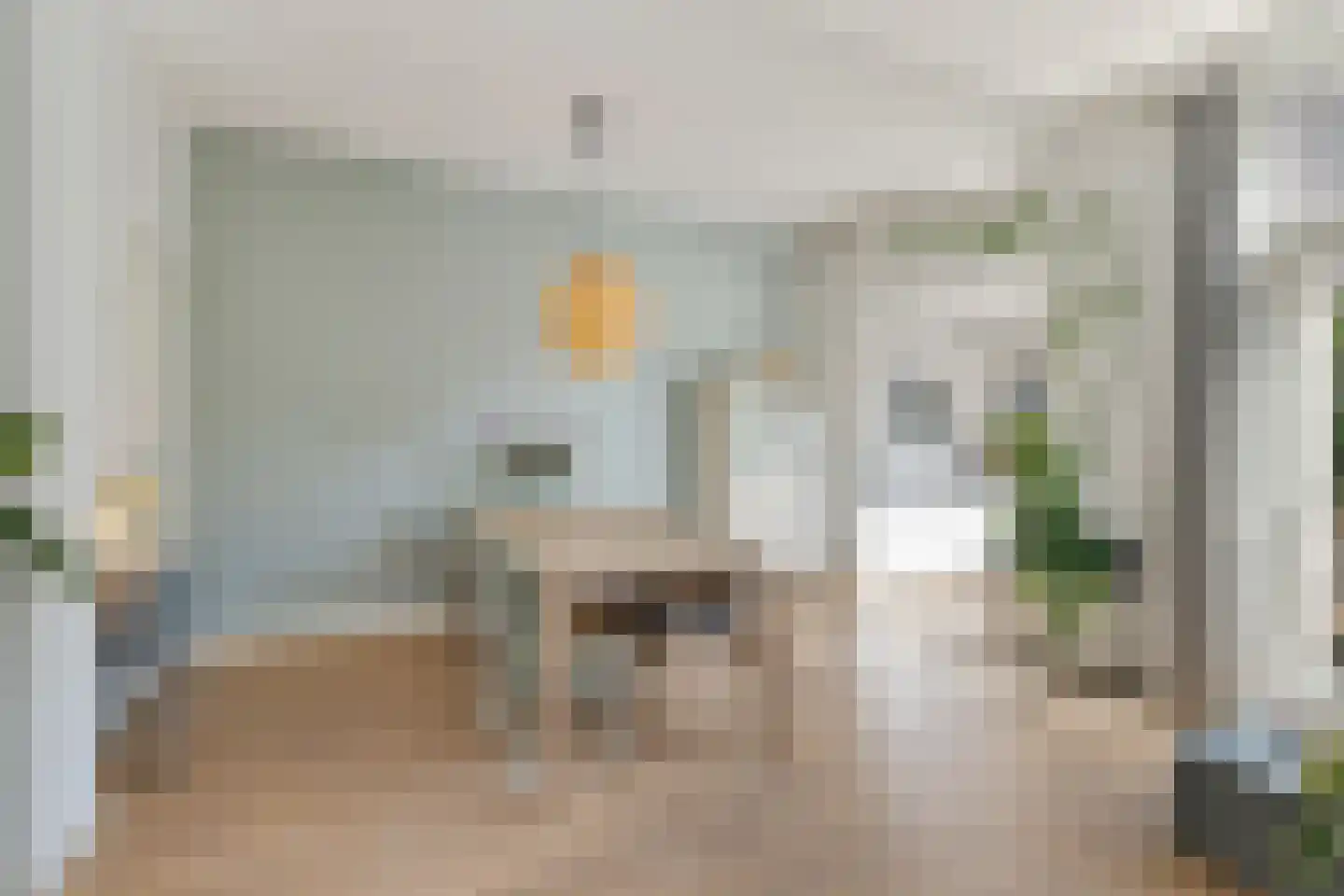 Adriaanstraat 49 Utrecht thumbnail 20