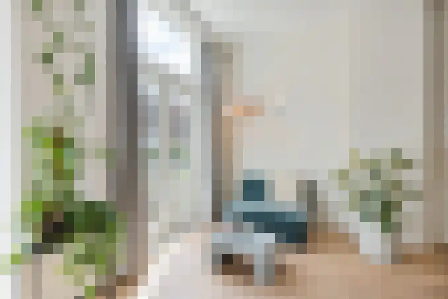Adriaanstraat 49 Utrecht thumbnail 22