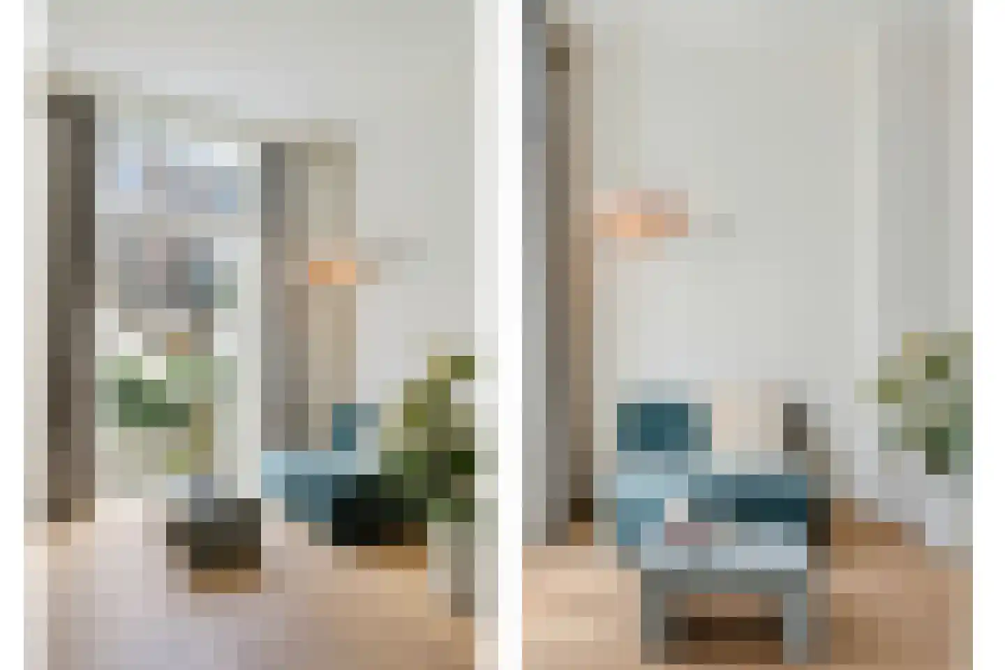 Adriaanstraat 49 Utrecht thumbnail 23