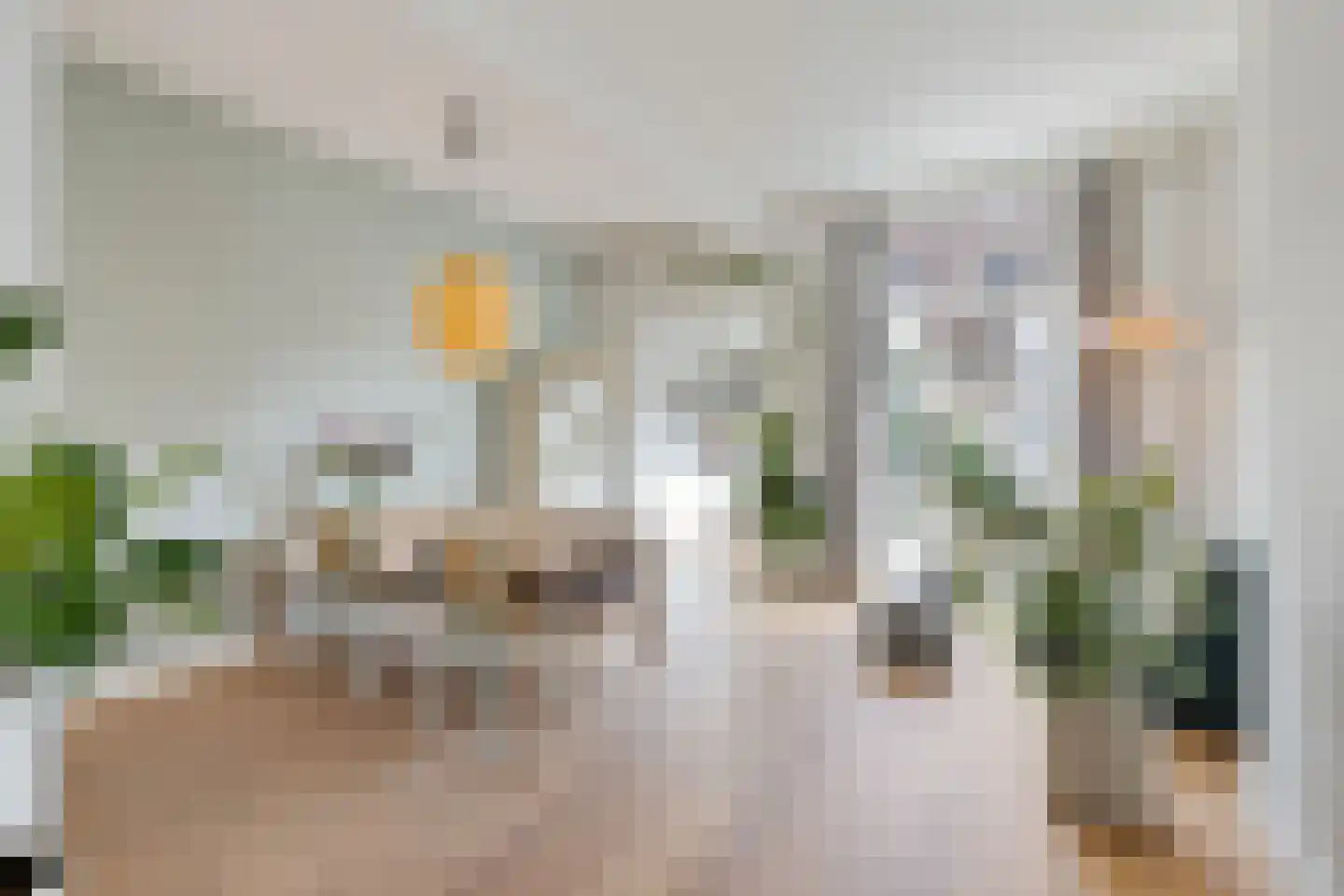 Adriaanstraat 49 Utrecht thumbnail 24
