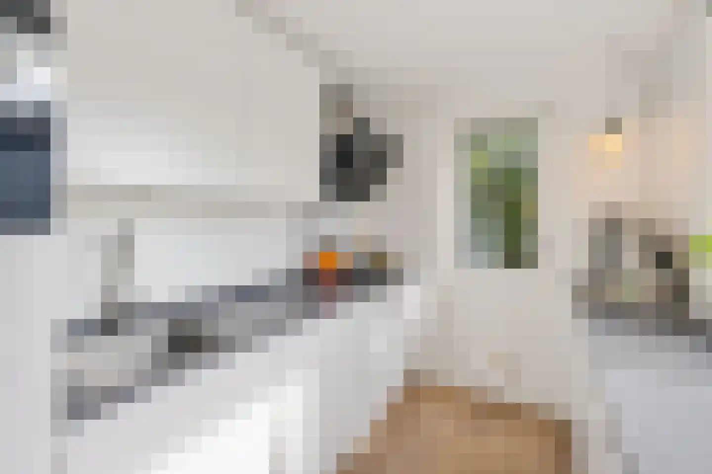 Adriaanstraat 49 Utrecht thumbnail 28
