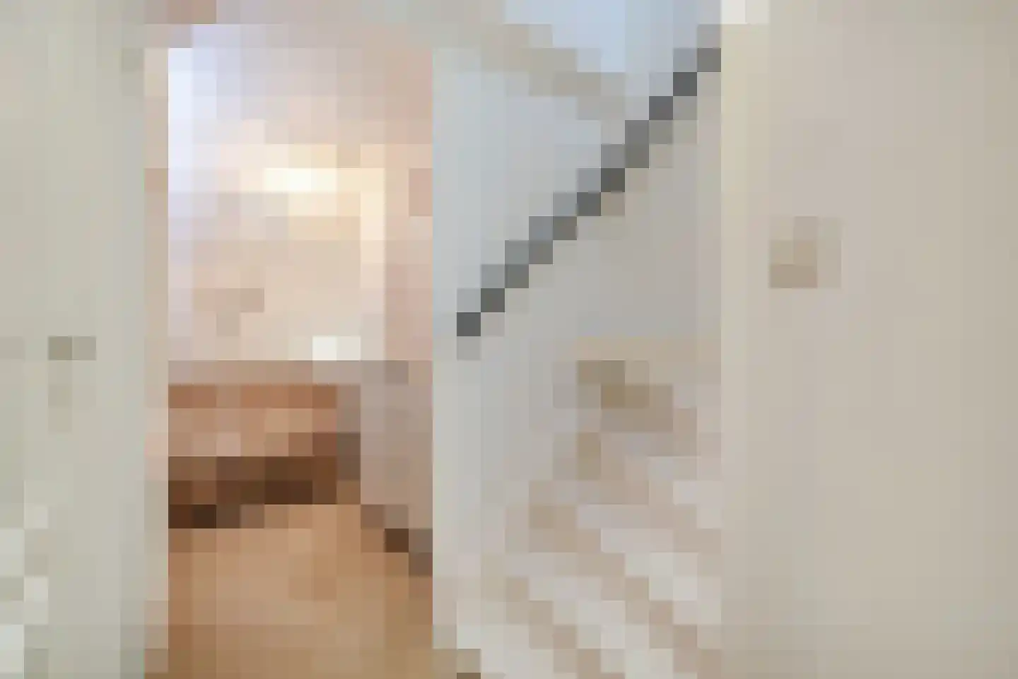 Adriaanstraat 49 Utrecht thumbnail 31