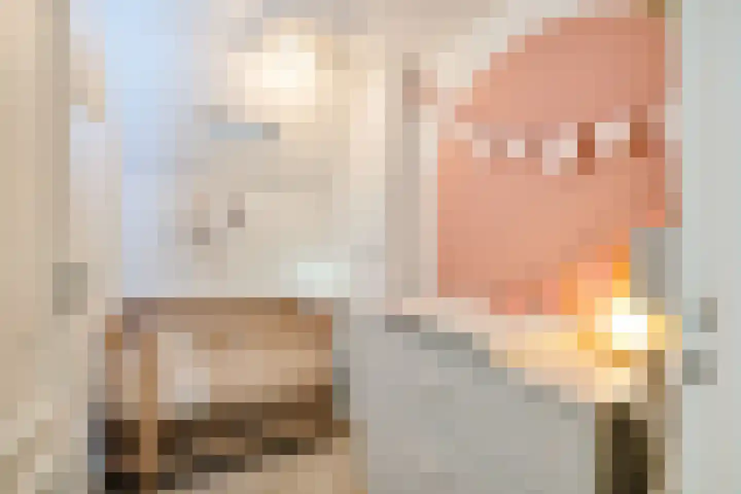 Adriaanstraat 49 Utrecht thumbnail 32