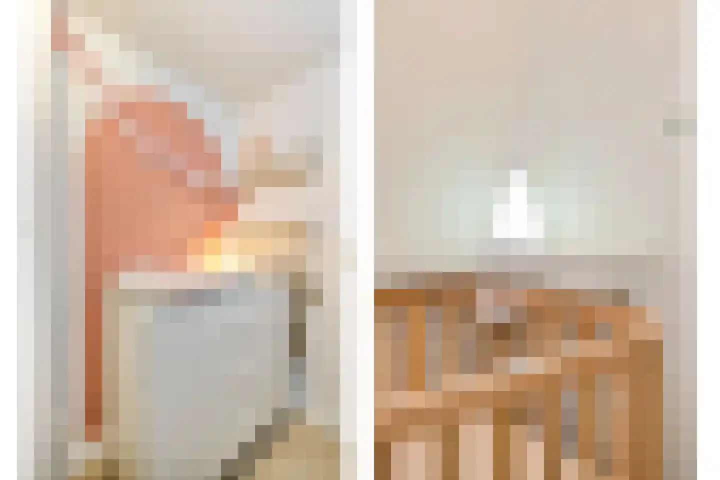 Adriaanstraat 49 Utrecht thumbnail 33