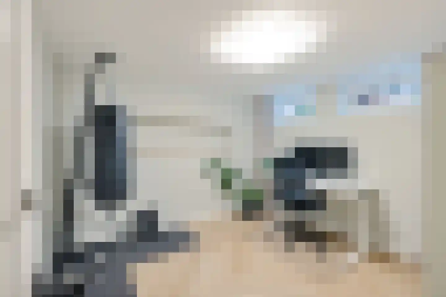 Adriaanstraat 49 Utrecht thumbnail 34
