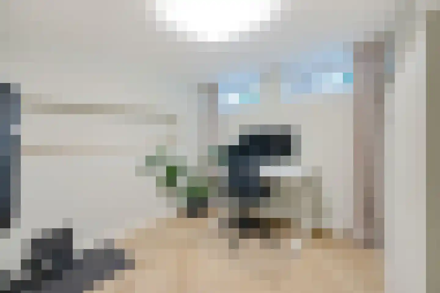 Adriaanstraat 49 Utrecht thumbnail 35