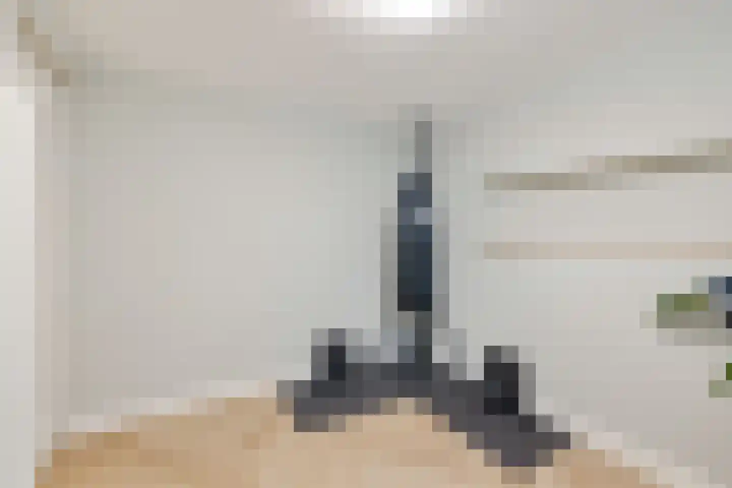Adriaanstraat 49 Utrecht thumbnail 36