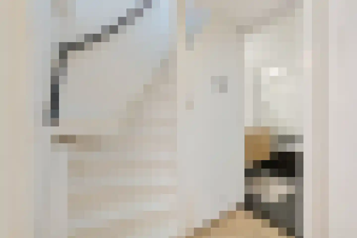 Adriaanstraat 49 Utrecht thumbnail 37