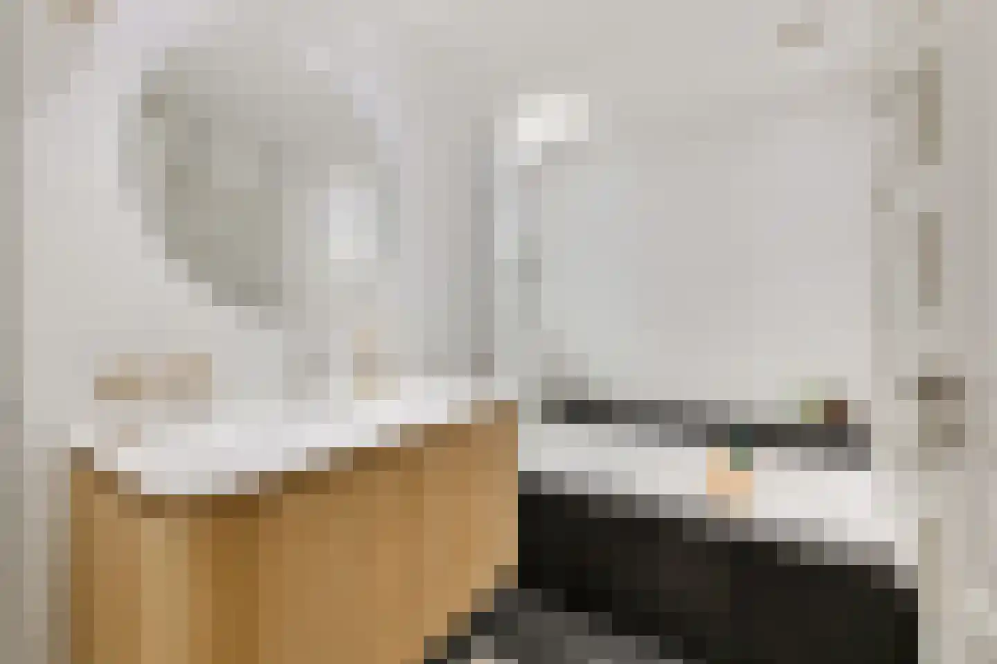 Adriaanstraat 49 Utrecht thumbnail 38