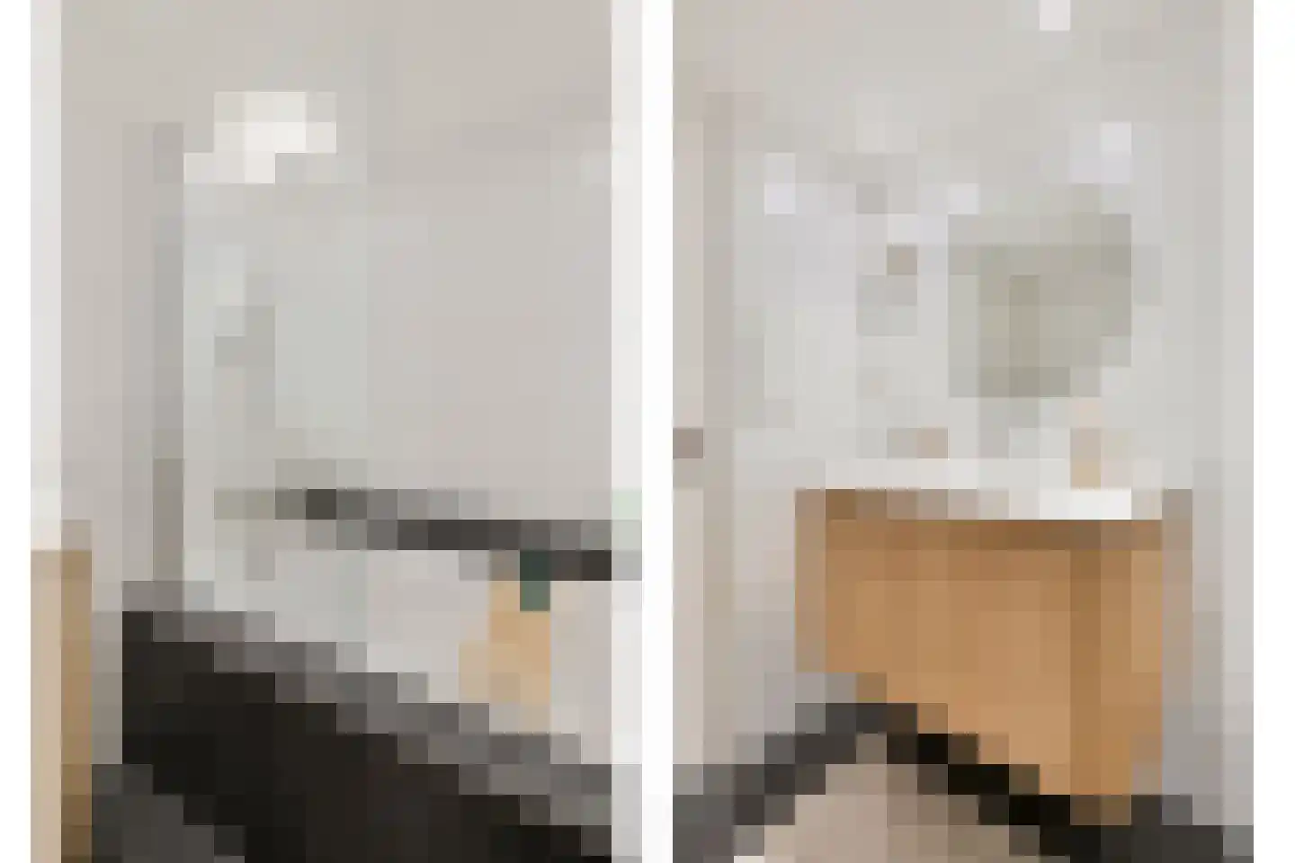 Adriaanstraat 49 Utrecht thumbnail 39