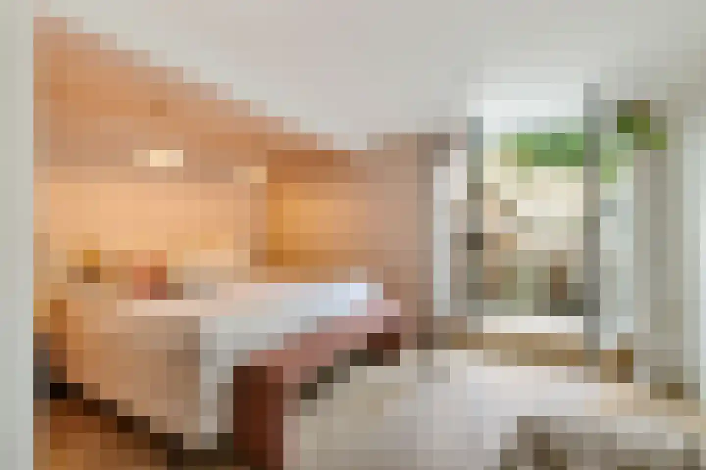 Adriaanstraat 49 Utrecht thumbnail 4