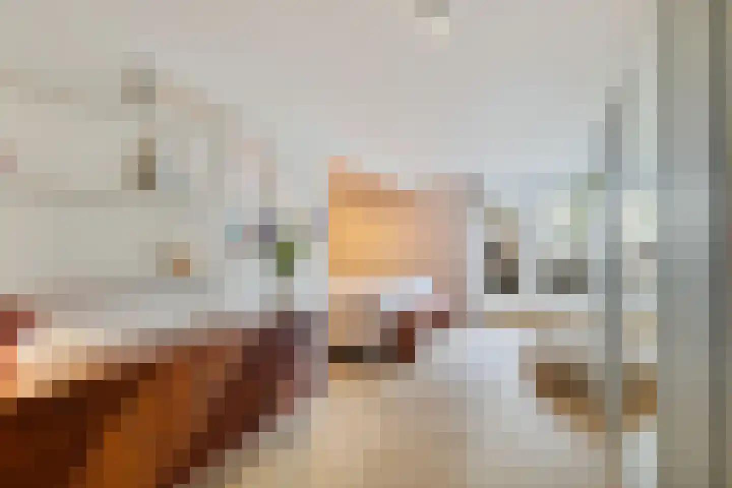 Adriaanstraat 49 Utrecht thumbnail 40