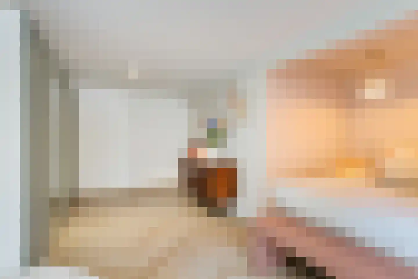 Adriaanstraat 49 Utrecht thumbnail 41