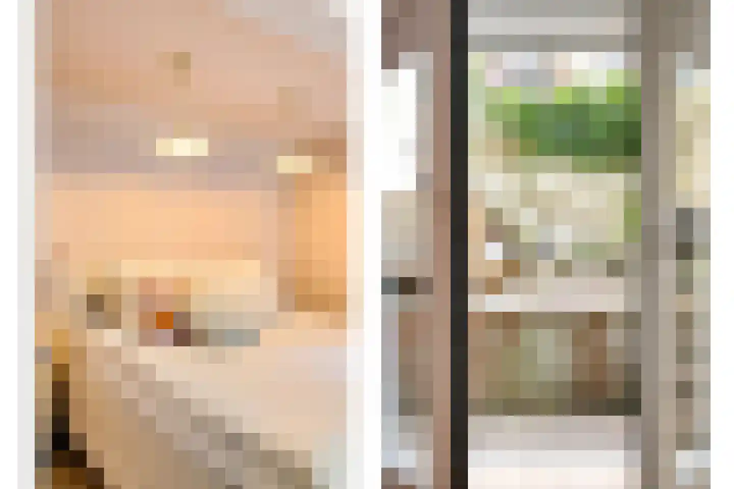 Adriaanstraat 49 Utrecht thumbnail 43