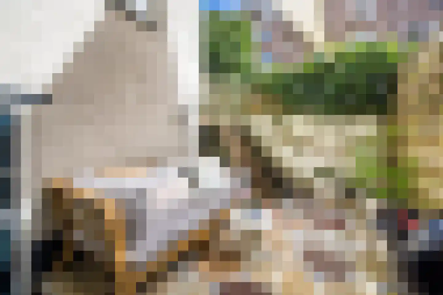 Adriaanstraat 49 Utrecht thumbnail 44