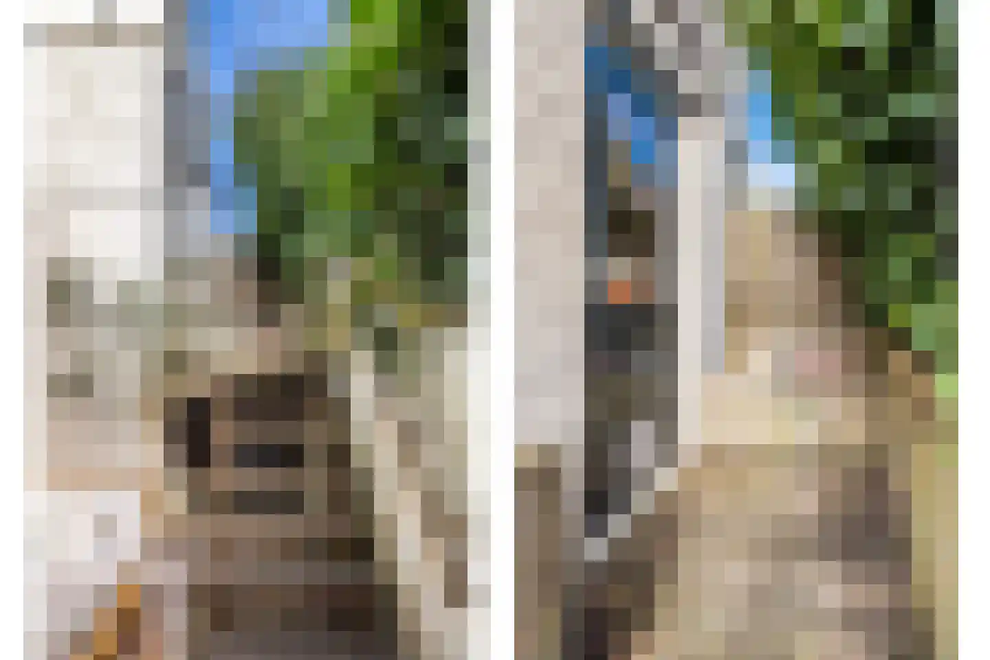 Adriaanstraat 49 Utrecht thumbnail 48