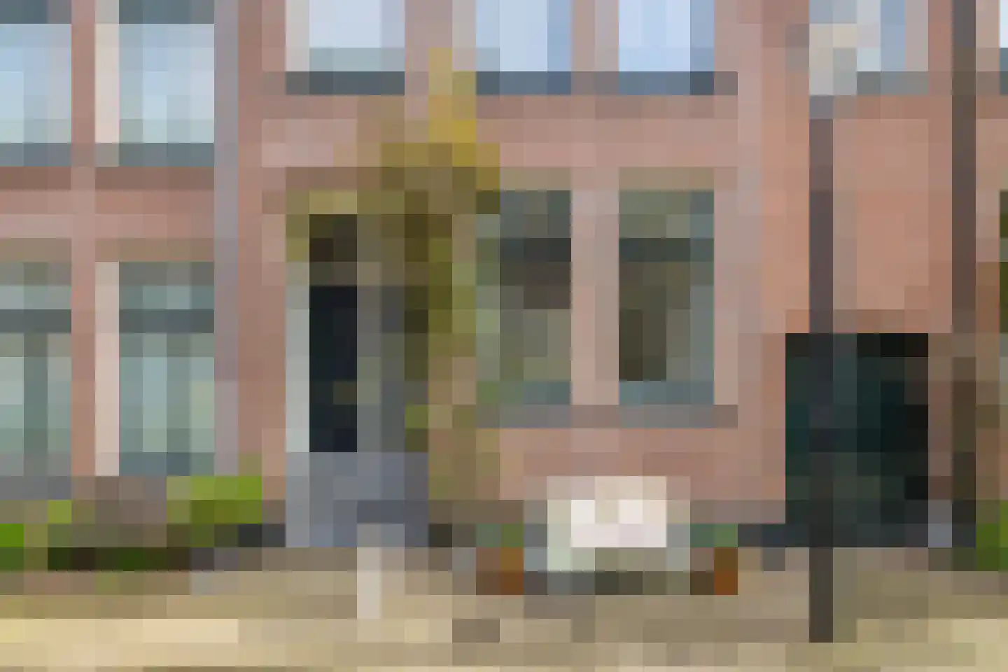 Adriaanstraat 49 Utrecht thumbnail 6