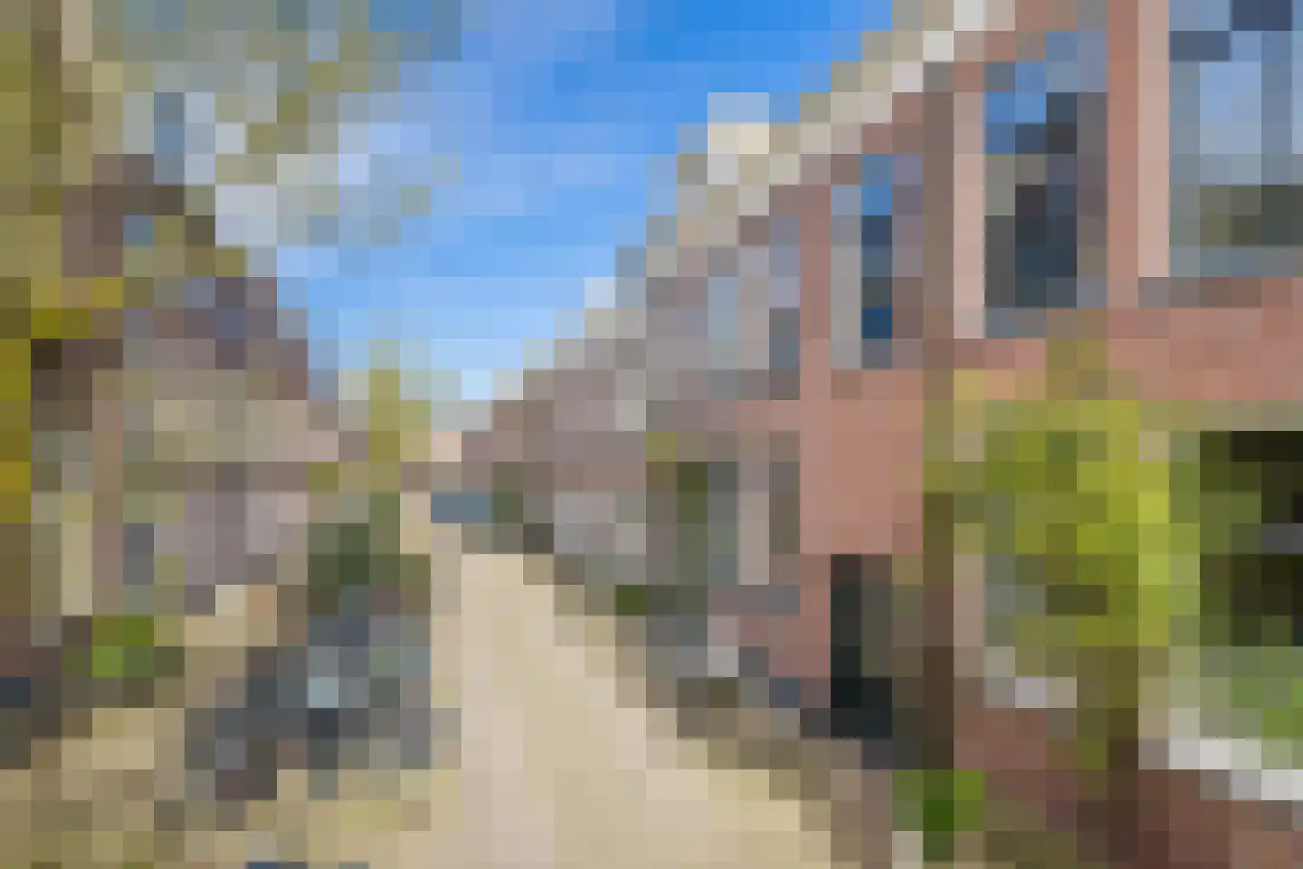 Adriaanstraat 49 Utrecht thumbnail 7