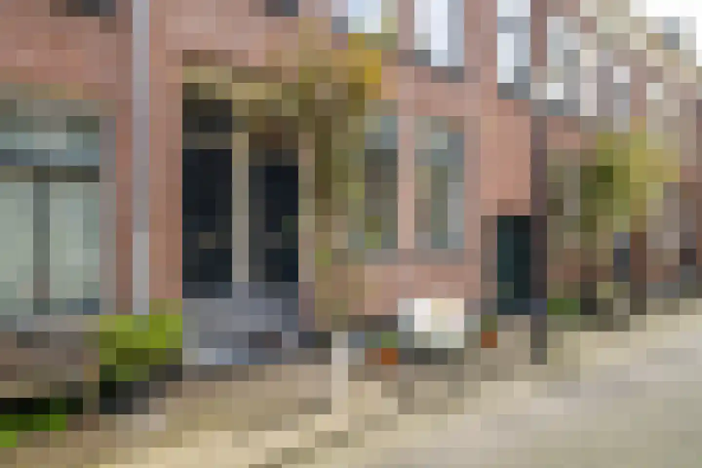 Adriaanstraat 49 Utrecht thumbnail 8