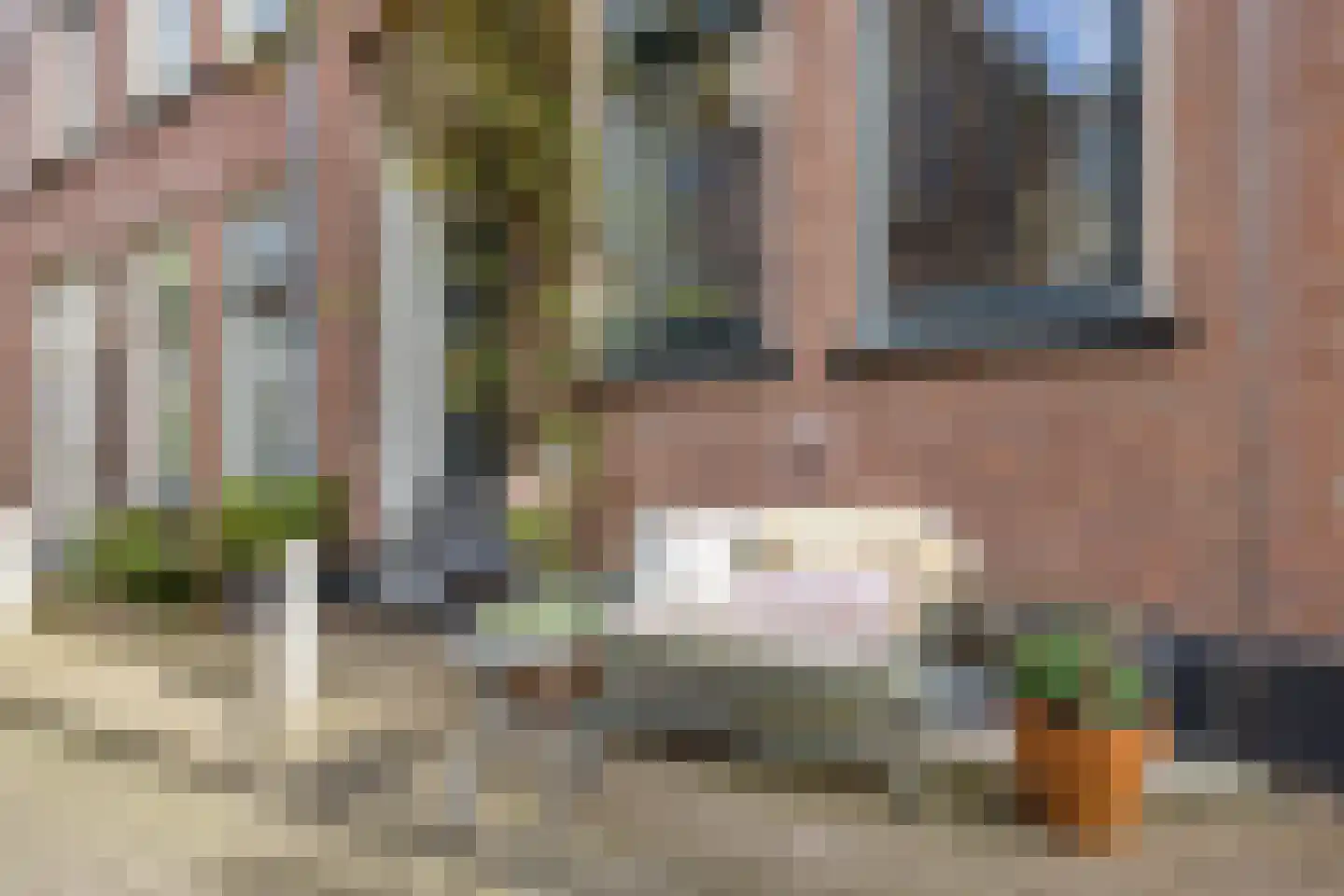 Adriaanstraat 49 Utrecht thumbnail 9
