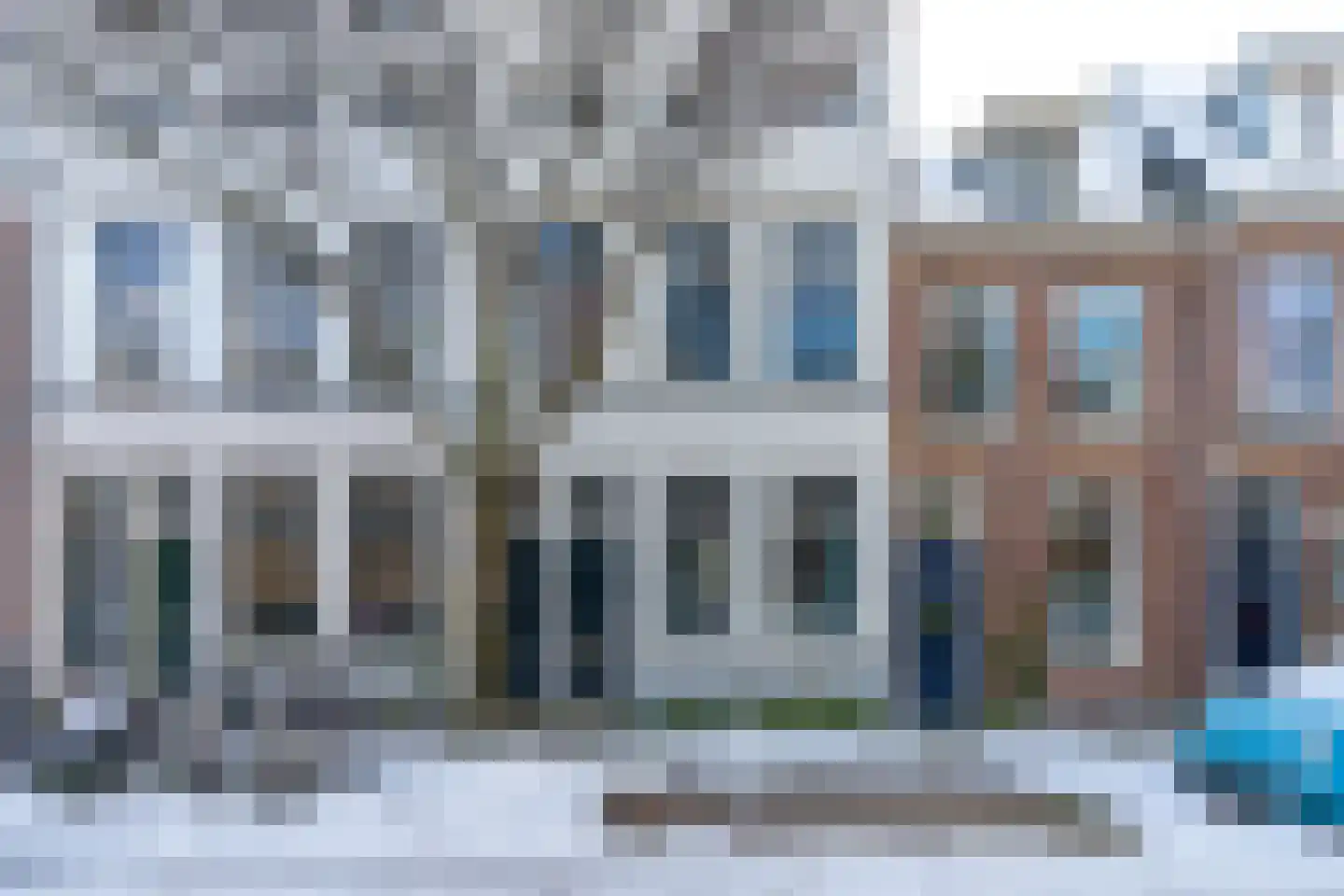 Adriaanstraat 9 Utrecht