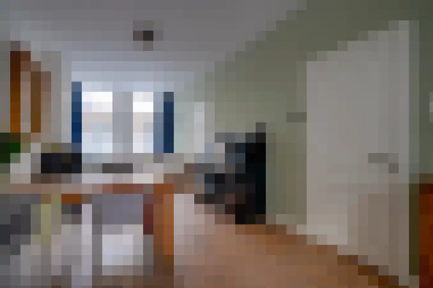 Adriaanstraat 9 Utrecht thumbnail 10
