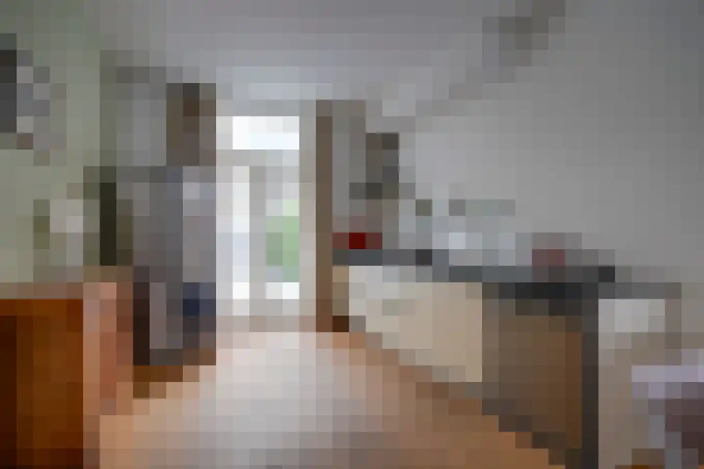 Adriaanstraat 9 Utrecht thumbnail 11