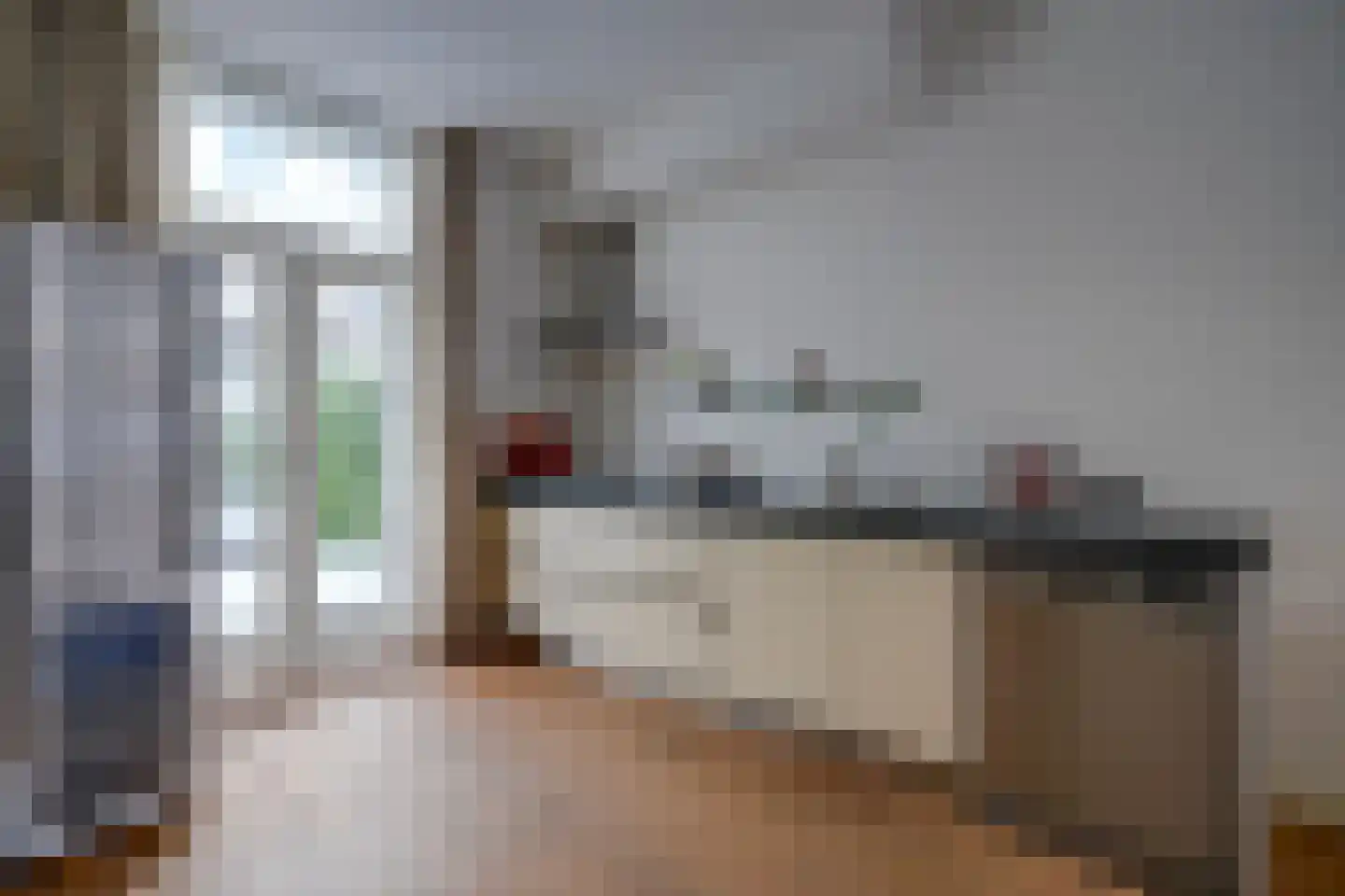Adriaanstraat 9 Utrecht thumbnail 12