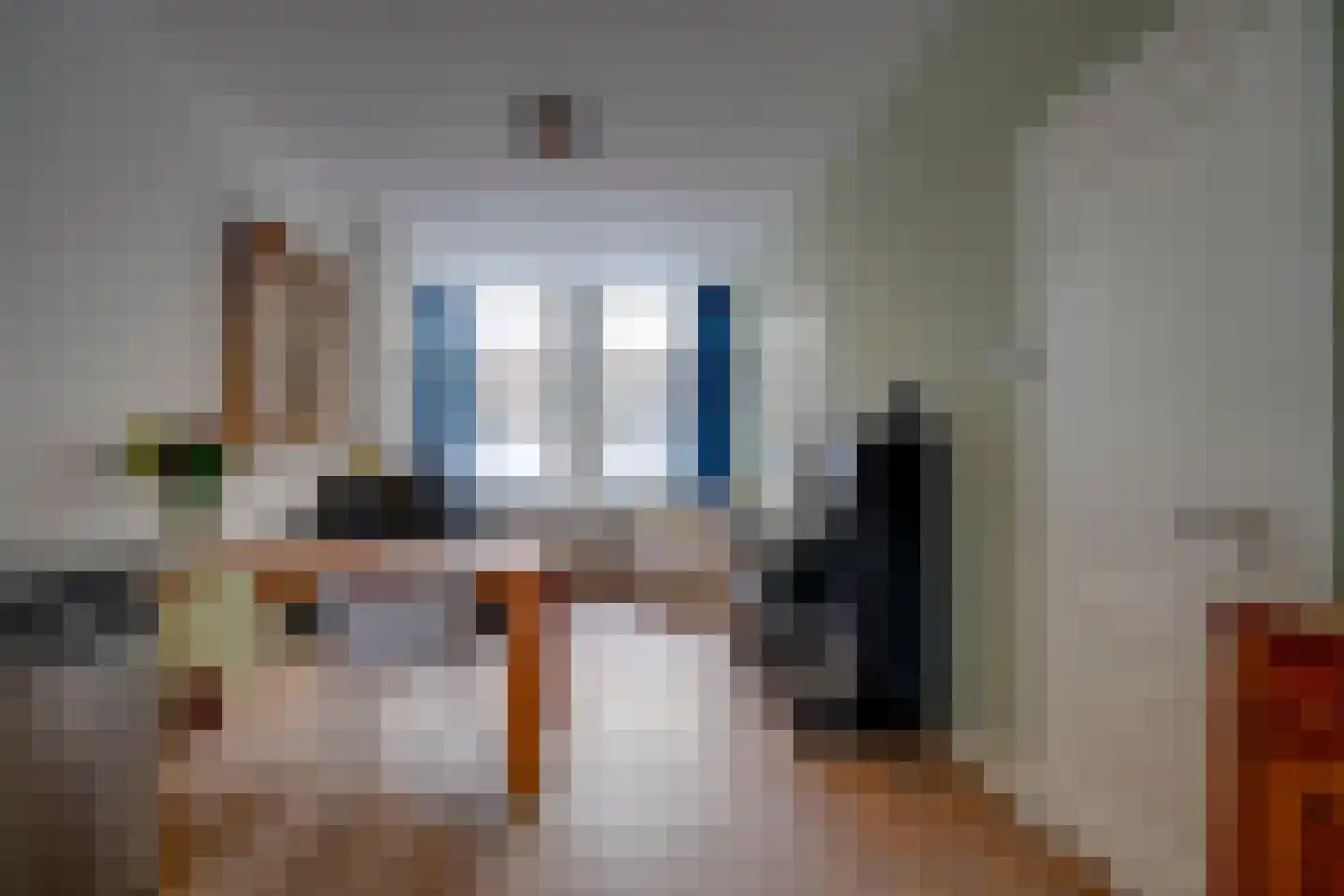 Adriaanstraat 9 Utrecht thumbnail 13