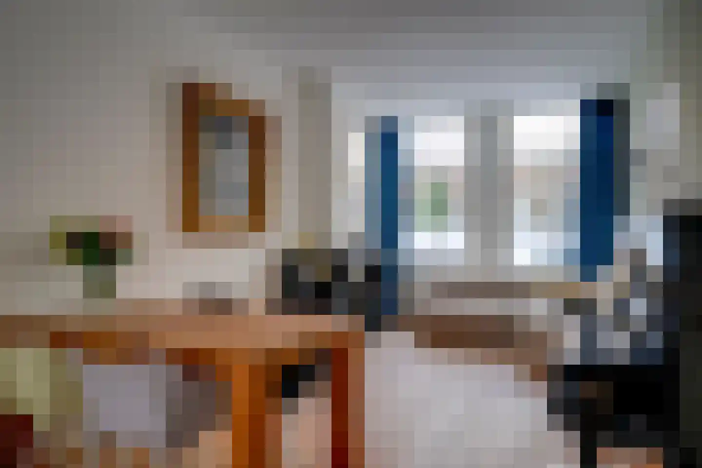Adriaanstraat 9 Utrecht thumbnail 14