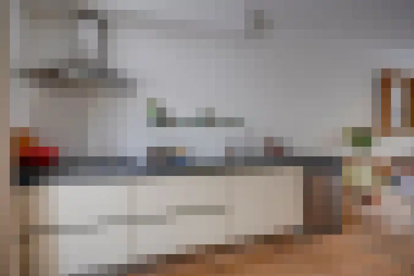 Adriaanstraat 9 Utrecht thumbnail 15