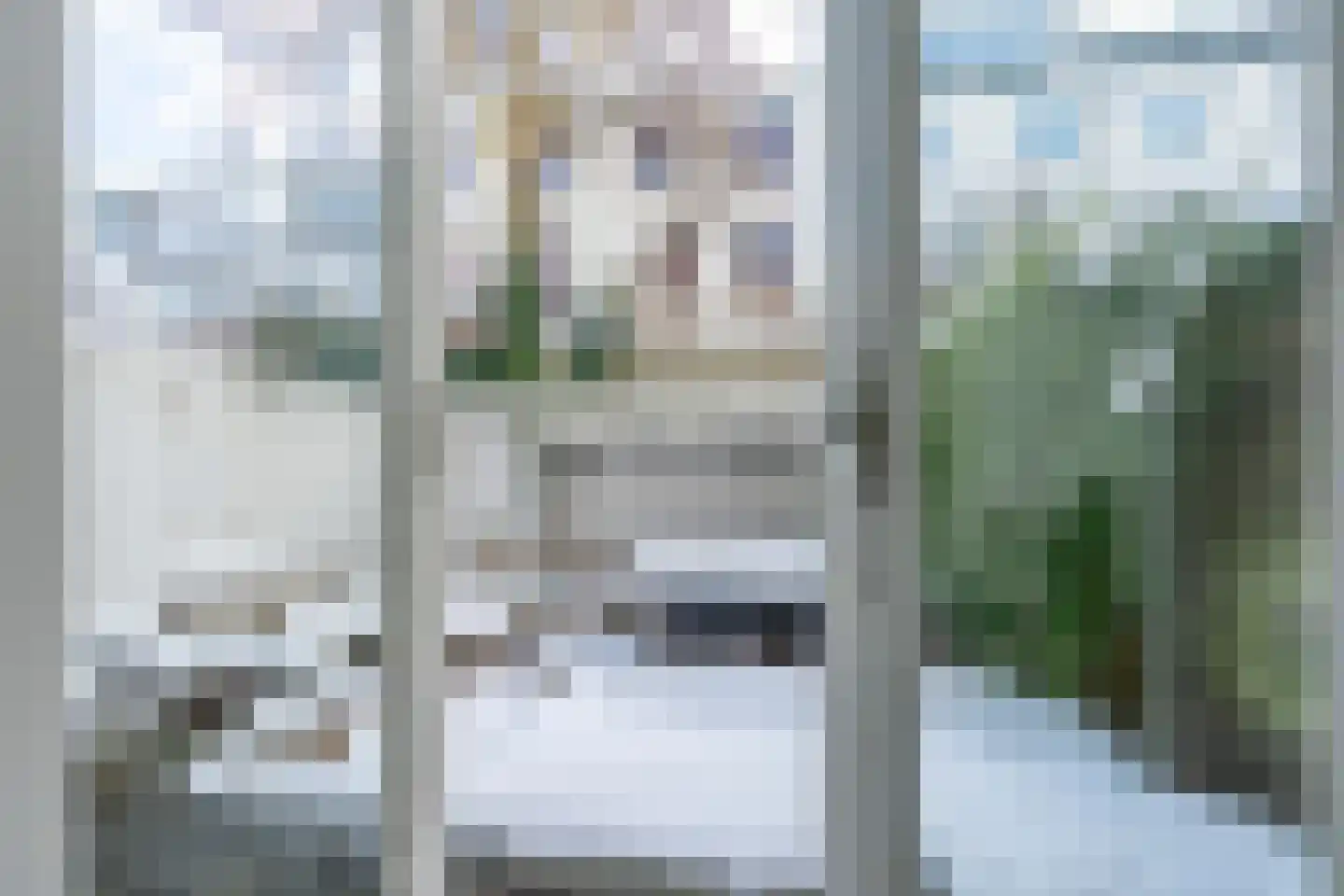 Adriaanstraat 9 Utrecht thumbnail 17