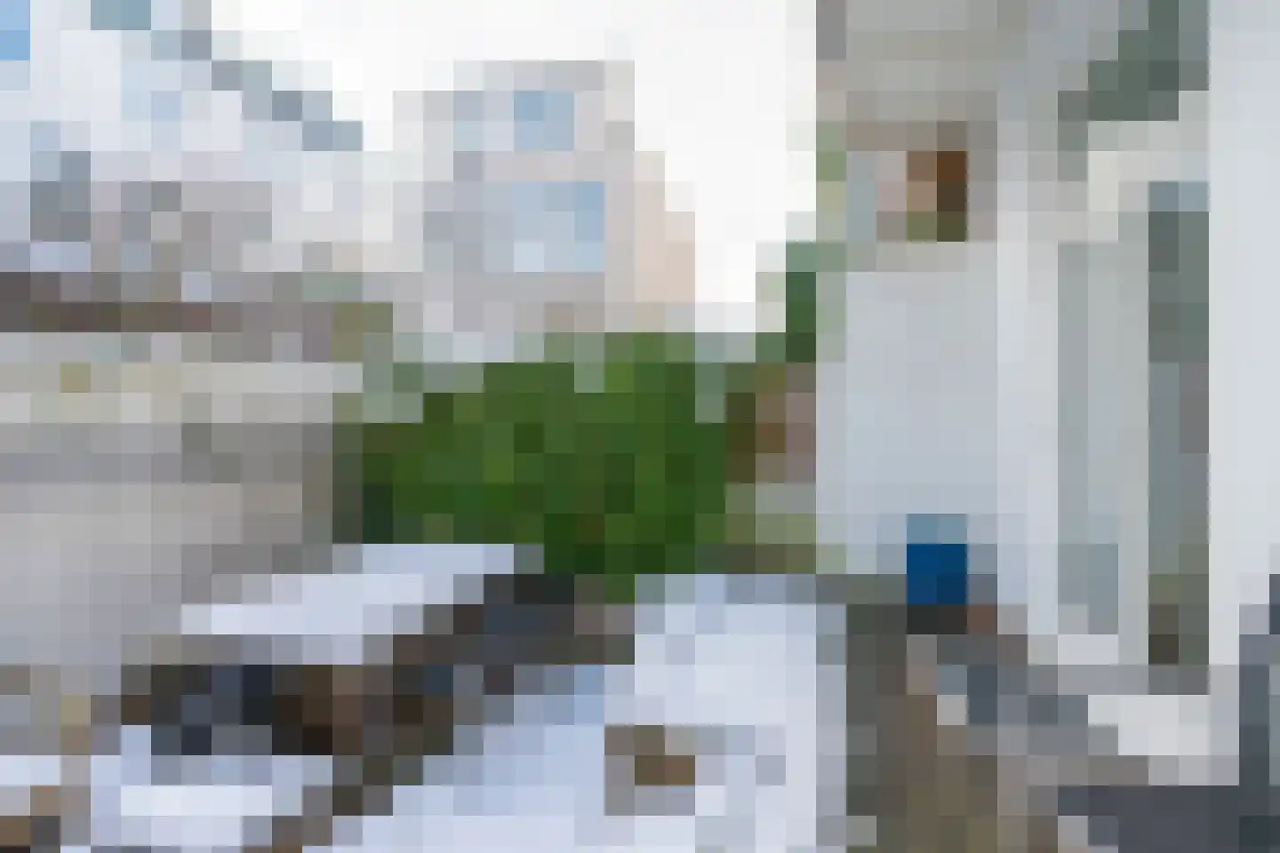 Adriaanstraat 9 Utrecht thumbnail 19