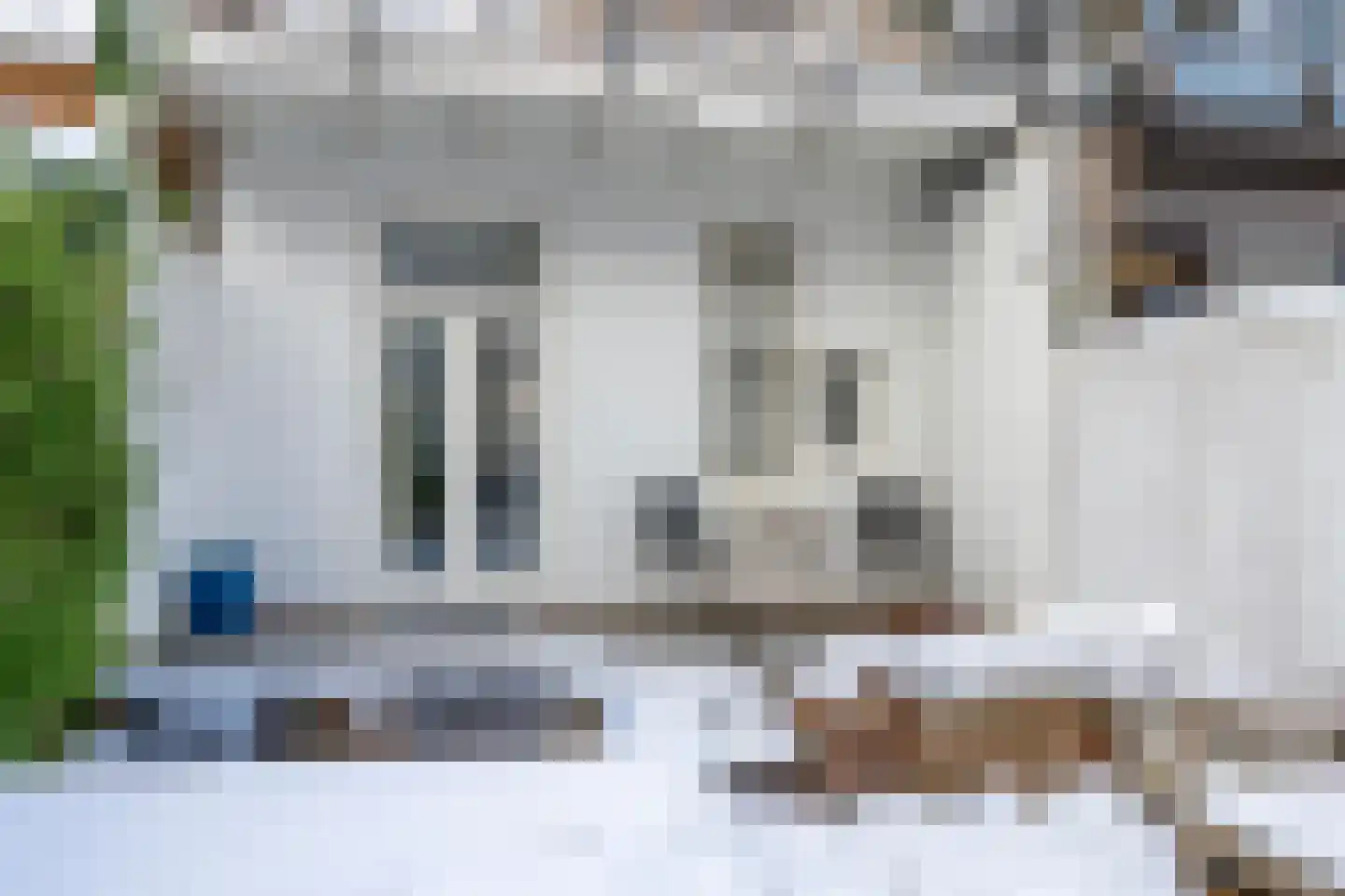 Adriaanstraat 9 Utrecht thumbnail 20