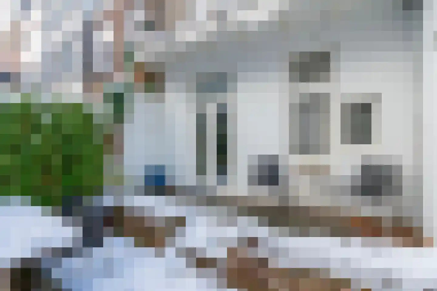 Adriaanstraat 9 Utrecht thumbnail 21